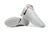 Chuteira Nike Phantom Luna GX Elite TF - Society - SportsCenter - camisas de Time, camisas da NFL, regatas de Basquete e muito mais