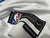 Regata Dallas Mavericks - Association Edition - 17/23 - Swingman - comprar online