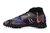 Chuteira Nike Phantom Luna GX Elite TF - Society - comprar online