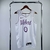 Imagem do Regata Minnesota Timberwolves - Earned Edition - 18/19 - Swingman
