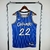 Regata Orlando Magic - Classic Edition - 18/19 - Swingman - SportsCenter - camisas de Time, camisas da NFL, regatas de Basquete e muito mais