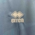 Imagem do Camisa Belgrano Home 24/25 - Errea - Masculino Torcedor