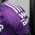 Camisa Fulham Third 24/25 - Adidas - Masculino Jogador
