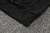 Conjunto de Treino Milan 23/24 - Puma - Calça e Jaqueta Zíper Completo na internet