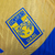 Camisa Tigres Home 23/24 - Adidas - Masculino Jogador na internet