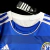 Conjunto Infantil Retrô Chelsea 11/12 - Adidas - loja online