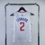 Regata Los Angeles Clippers - Association Edition - 17/23 - Infantil - SportsCenter - camisas de Time, camisas da NFL, regatas de Basquete e muito mais