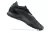 Chuteira Nike Phantom GX Elite TF - Society - comprar online