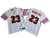 Camisa San Francisco 49ers Nike Masculina - Branca - loja online