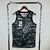 Regata San Antonio Spurs - City Edition - 17/18 - Swingman na internet