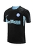 Conjunto de Treino Inter de Milão 23/24 - Nike - Masculino - Preto - comprar online
