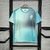 Camisa Coreia do Sul Treino 2024 - Nike - Masculino Torcedor