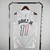 Regata Miami Heat - City Edition - 22/23 - Swingman - comprar online