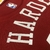 Regata Houston Rockets - Classic Edition - 19/20 - Swingman