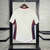 Camisa Barcelona Retrô 1998/1999 Branca - Nike - comprar online
