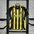 Camisa Aberdeen Away 24/25 - Adidas - Masculino Torcedor