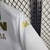 Imagem do Camisa Venezia Away 23/24 - Kappa - Masculino Torcedor