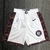 Short Brooklyn Nets - City Edition - Swingman - Jogo na internet