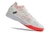 Chuteira Puma Future Ultimate Elite TF - Society