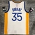 Regata Golden State Warriors - Association Edition - 19/21 - Swingman