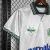 Imagem do Camisa Palmeiras Retrô 1994 Branca - Rhumell