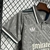 Conjunto Infantil Real Madrid Third 24/25 - Adidas - SportsCenter - camisas de Time, camisas da NFL, regatas de Basquete e muito mais