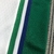 Regata Dallas Mavericks - City Edition - 21/22 - Swingman - SportsCenter - camisas de Time, camisas da NFL, regatas de Basquete e muito mais