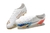 Imagem do Chuteira Puma Ultra Ultimate Elite FG - Campo