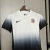 Conjunto Infantil Corinthians Home 24/25 - Nike - loja online