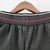Short Chicago Bulls - Statement Edition - Swingman - Jogo - SportsCenter - camisas de Time, camisas da NFL, regatas de Basquete e muito mais