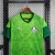 Camisa Palmeiras Treino Verde 24/25 - Puma - Masculino Torcedor - SportsCenter - camisas de Time, camisas da NFL, regatas de Basquete e muito mais