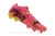 Chuteira Puma Future Ultimate Elite FG - Campo