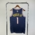 Regata Denver Nuggets - Icon Edition - 18/23 - Swingman - SportsCenter - camisas de Time, camisas da NFL, regatas de Basquete e muito mais