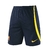 Conjunto de Treino Barcelona 23/24 - Nike - Masculino - Vermelho/Azul na internet