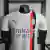 Camisa Milan Away 23/24 - Puma - Masculino Jogador - comprar online