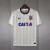 Camisa Corinthians Retrô 2012 Branca - Nike - comprar online