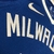 Imagem do Regata Milwaukee Bucks -City Edition - 22/23 Swingman
