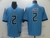 Camisa Tennessee Titans Nike Masculina - Azul - loja online