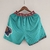 Short Memphis Grizzlies - Classic Edition - Swingman - Jogo - loja online