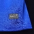 Camisa Seleção França I 2024 Azul - Nike - Masculino Torcedor