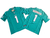 Camisa Miami Dolphins Nike Masculina - Azul - SportsCenter - camisas de Time, camisas da NFL, regatas de Basquete e muito mais