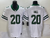 Imagem do Camisa New York Jets Nike Masculina - Branca