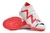 Chuteira Puma Future Ultimate Elite TF - Society - comprar online