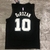 Regata San Antonio Spurs - City Edition - 20/21 - Swingman - comprar online