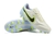 Chuteira Nike Tiempo Legend 9 Elite FG - Campo na internet