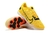 Imagem do Futsal Nike Reactgato Elite IC