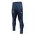 Conjunto de Treino Paris Saint Germain 23/24 - Nike - Calça e Jaqueta Meio Zíper na internet
