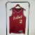 Regata Cleveland Cavaliers - City Edition - 23/24 - Swingman - SportsCenter - camisas de Time, camisas da NFL, regatas de Basquete e muito mais
