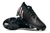 Chuteira Adidas Predator Edge Geometric+ FG - Campo - loja online