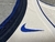Imagem do Regata Dallas Mavericks - Association Edition - 17/23 - Swingman